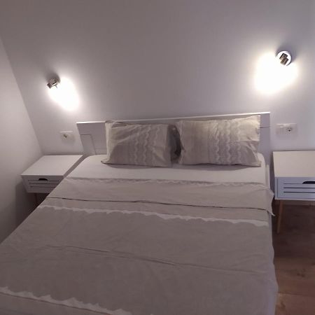 Apartmani Begovic Bar Dış mekan fotoğraf