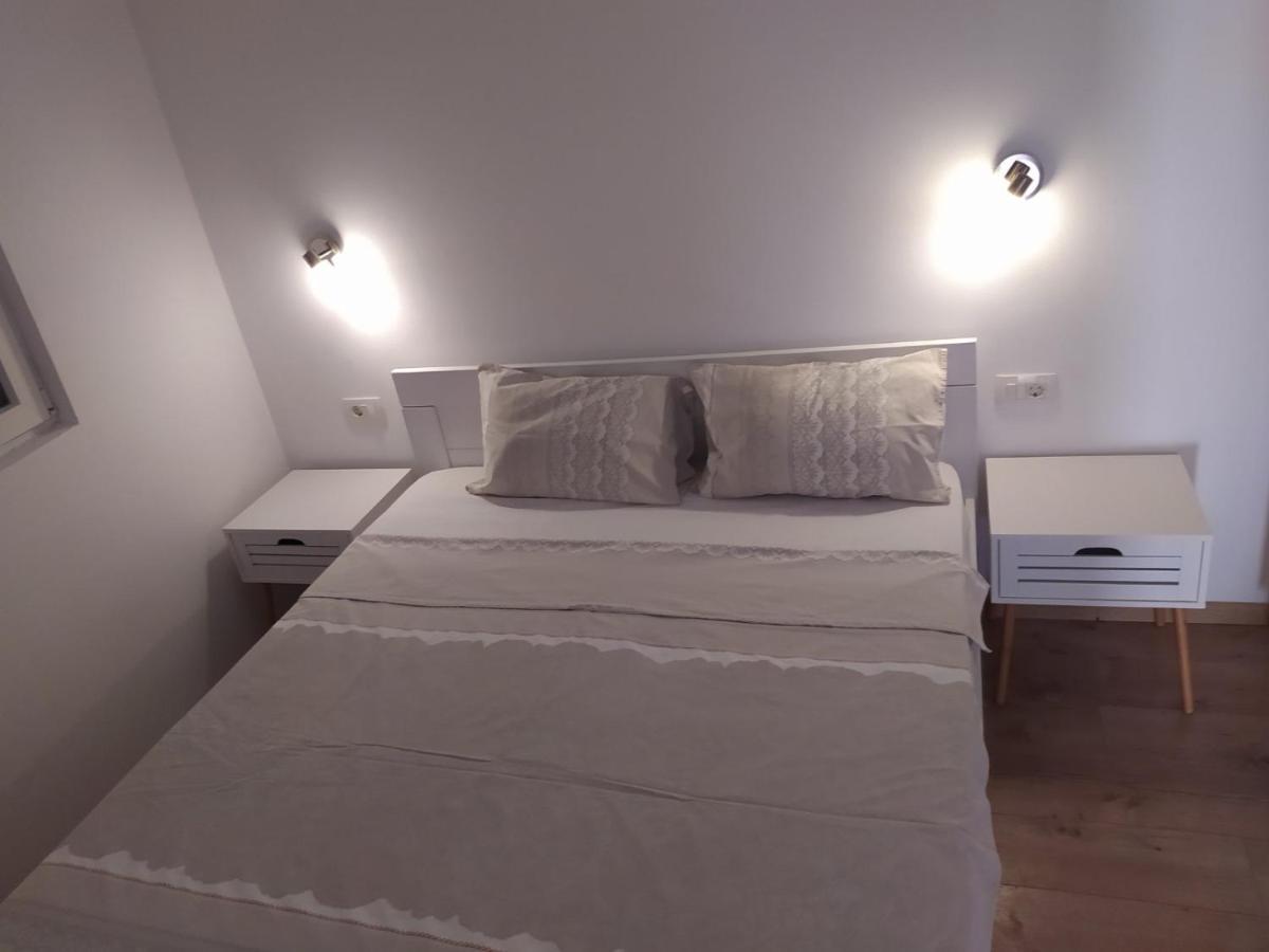 Apartmani Begovic Bar Dış mekan fotoğraf